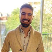 Cours particuliers avec techniques d'apprentissage sur mesure